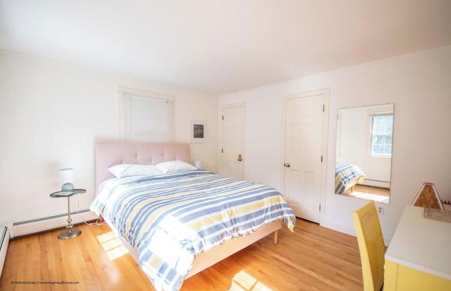 Puffin Rock - New 2022! - Photo 5