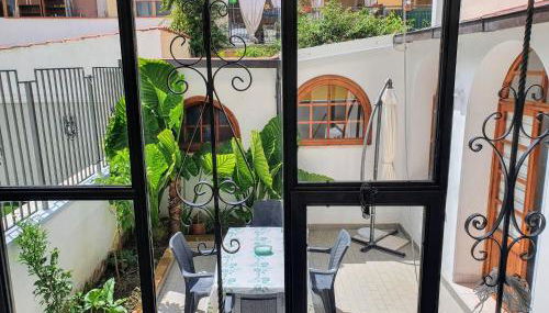 Non solo mare - Foto 3