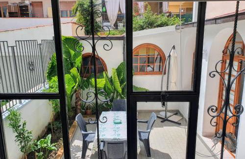 Non solo mare - Foto 3