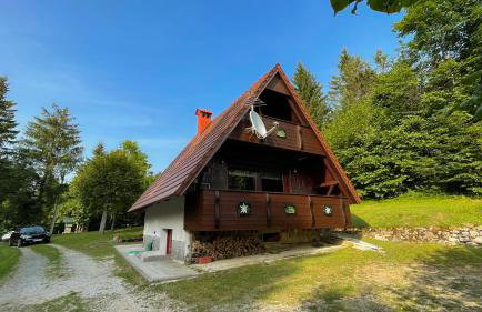 Holiday home Bozica - Foto 23