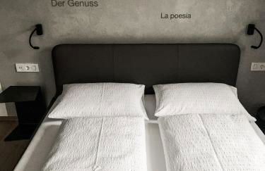 Pratenberg Wine Lodge - Foto 25