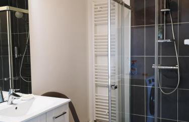 Apartment with sea views - Foto 6