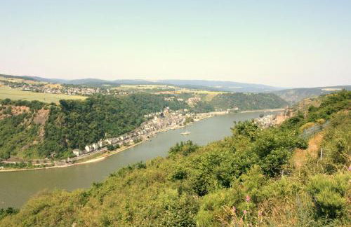 Loreley Hills Residence 2 - Foto 30