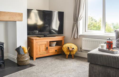 Bryn Derwen - Foto 6