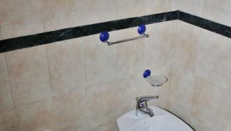 Palazzo de Donno - Foto 4