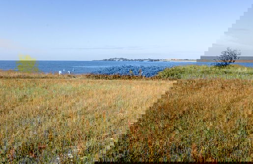 Haus Silbermöwe - Foto 31