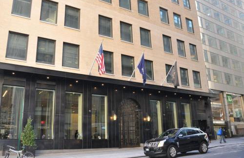 Elegant Residence at Marmara Park Avenue - Foto 25
