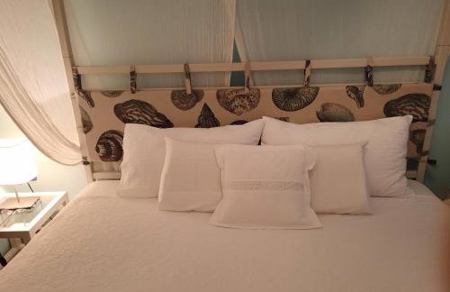 Casa Mattea - Foto 23