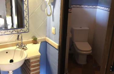 El Pósito - Foto 28