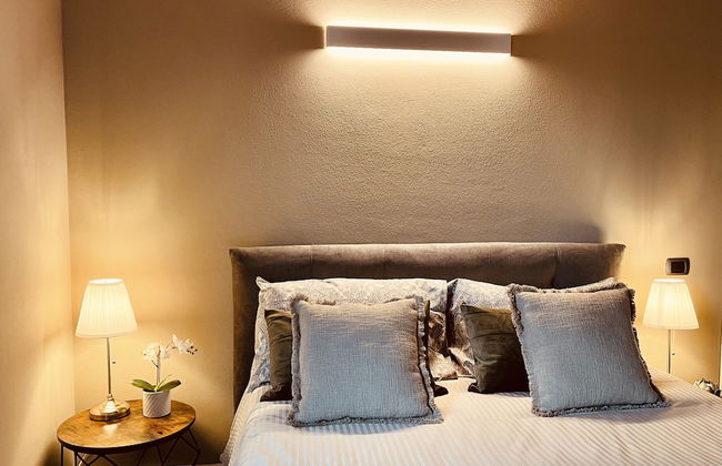 White Tail Organic Farm - Photo 6