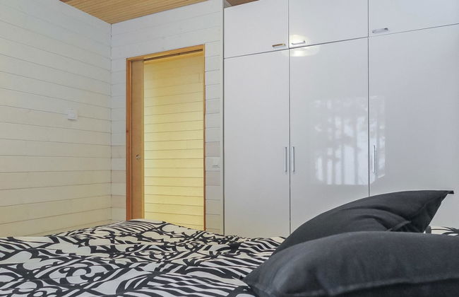 Järvenranta - Foto 17