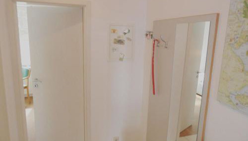 Ferienwohnungen direkt am Schmollensee - Foto 4, Other