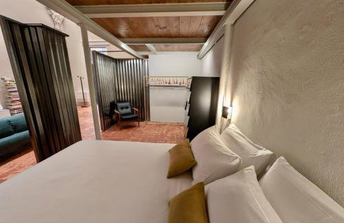 Bolove51, un loft esclusivo nel cuore della città - Foto 20