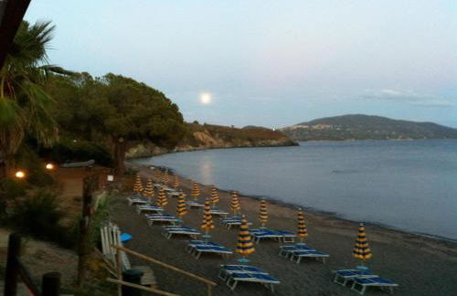 Casa Del Golfo - Foto 77