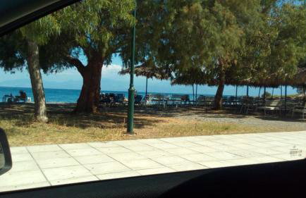 Greece - holidays & long stays - 2 Vilas - Photo 41