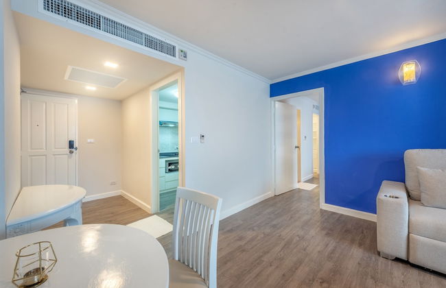 Neom Town Residence - Foto 57