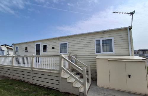 Robins Sunset Holiday Home - Foto 6