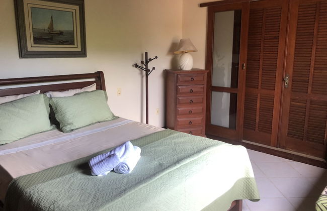 Casa de Praia - Bosque de Geribá - Foto 10