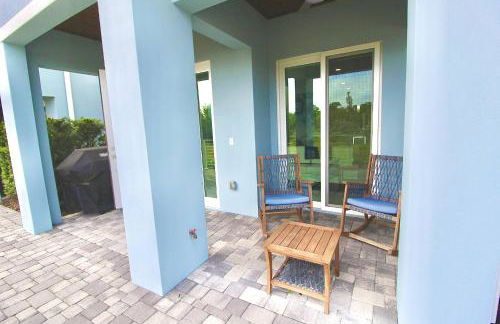 Manatee Isle - Photo 26