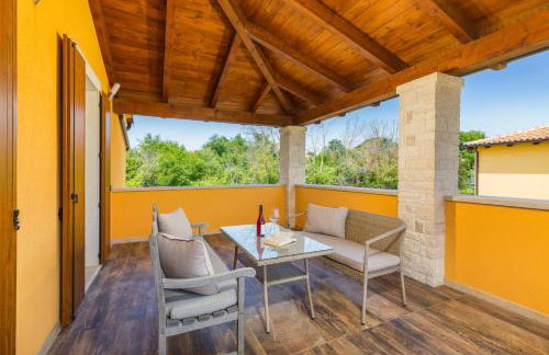 Villa Katharina - Photo 41