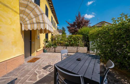 La Maisonette del Crist0 - Foto 7