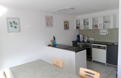 Ferienwohnung Rackl - Foto 29