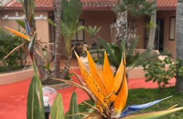 Villette Isabella - Foto 1