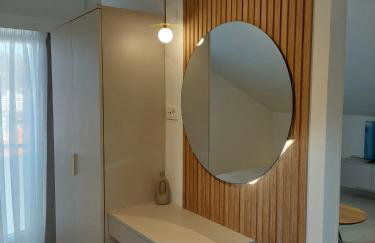 Apartments Sandra Solitudo III - Foto 25