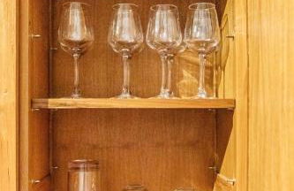 Downtown Loft l Cleveland l Parking l Cafe - Photo 17