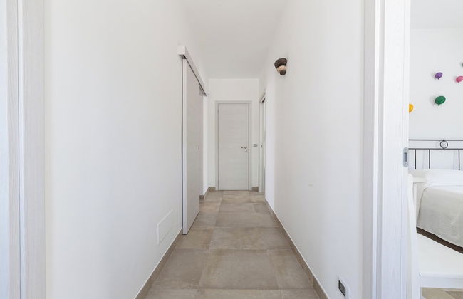 4002 Villetta Playa del Sol by Barbarhouse - Photo 24