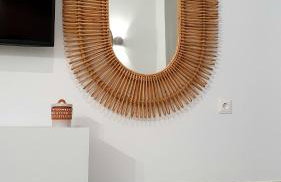 Alexandra's Boutique House - Foto 8