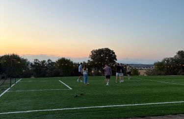 Torre Medieval de Queralt & Spa - Foto 93