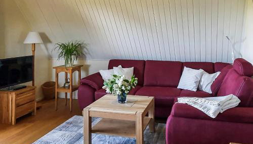 Haus am Bodden 03 - Foto 5