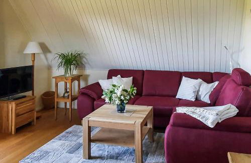 Haus am Bodden 03 - Foto 5