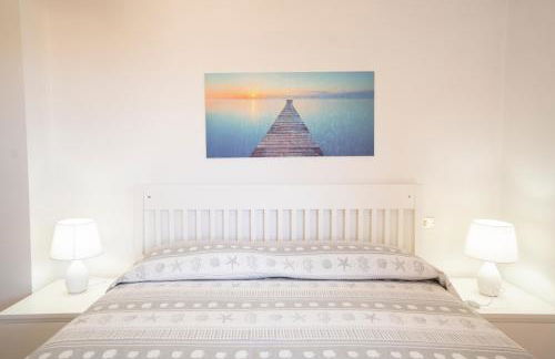 Villa Acquamarina with pool and sea view - 300 meters from the beach - Photo 54