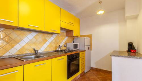 Casa Pedra Longa - Foto 5