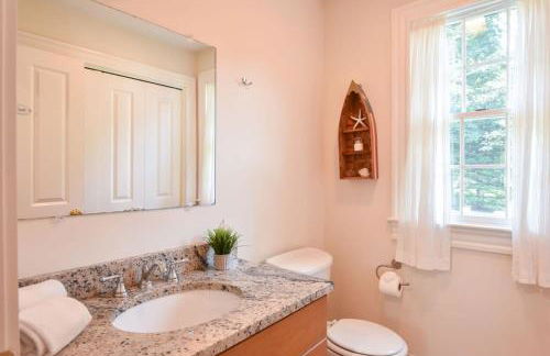 1 Mile from Downtown Chatham Walk to Pier - Foto 15