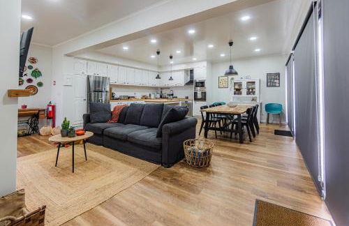 Casa da Madrinha - Photo 47