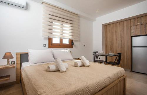 M&E APARTMENTS - Foto 9