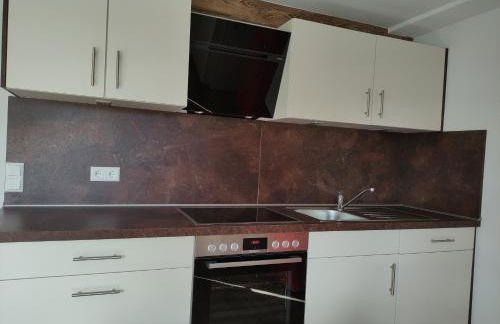 Hofgut Breitenbach - Foto 12