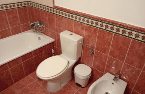 El Mirador de Estepona - Foto 18