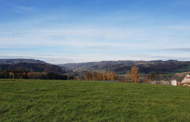 Bodensee-Landurlaub - Photo 26