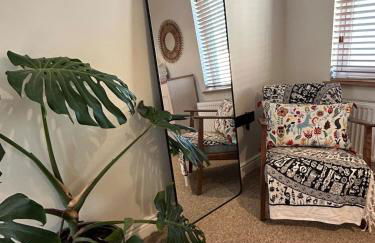 Fresh Modern Home, Stunning Views, Great Location - Foto 30