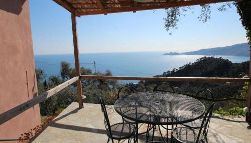 Holiday Home Ca Dò Sante by Interhome - Foto 4