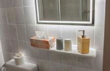 Ankerplatz - Foto 23