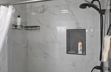 Private Executive Suite - Foto 4