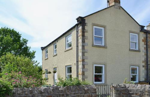 Lilac Cottage - Foto 1