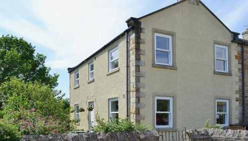 Lilac Cottage - Foto 1