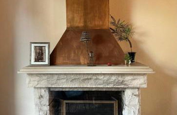 Casa Žerotín - Foto 22