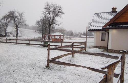 Beskid - Świątkowa - Foto 8